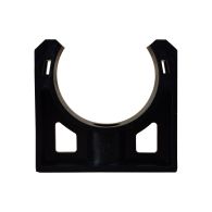 CLIP DE FIXATION TUBE DE 50 - PLASSON