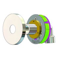 STARFIX MONO Machine à laver- à visser F1/2