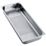 Panier égouttoir Inox - Franke 040674