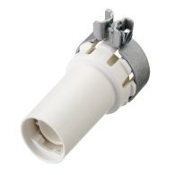 Adaptateur pour commande à distance sur série RA/VL - Danfoss 013G5192