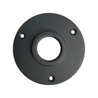 Applique pour robinet de jardin APLIC'EASY PER à visser F 1/2