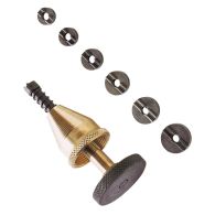 Appareil à fraiser Rodor® 11-22mm VIRAX