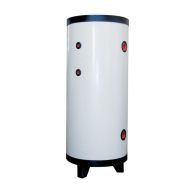Ballon de stockage pour circuit primaire eau chaude ou froide 500 L - Thermador