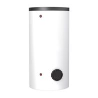Ballon production+accumulation Eau Chaude Sanitaire 1038L PECS1000HE Thermador