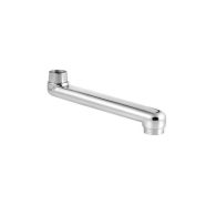 Bec pour évier Longueur 160 mm - Isidra B16015