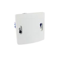 Sortie de câble 20 Ampères IP44 - BLM