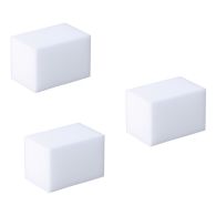 Lot de 3 Bloc éponges magiques ligne d'eau - Bayrol