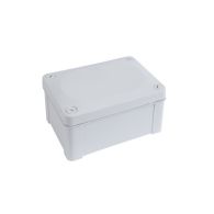 Boîte de dérivation étanche OPTIBOX IP65 225 x 175 x 100 mm - BLM