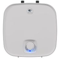 Chauffe-eau électrique petite capacité - Ristretto Carré - 15L sous évier - 2000W - Thermor