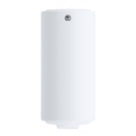Chauffe-eau électrique Steatis vertical mural compact - Capacité 200L - 2200W - Thermor
