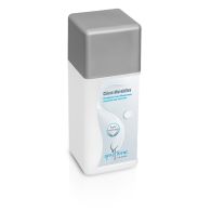 Chlore Microbilles 1 kg pour spa - BAYROL