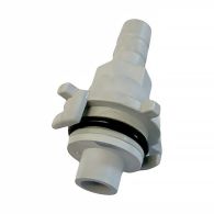 Clapet anti-retour pour Sanicondens (Plus, Eco, Best) - fabriqués AVANT 2012 - SFA