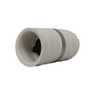 Clapet de sortie anti-retour pompe SFA SANIMARIN MAXLITE, MAXLITE + et MAXLITE + S - SFA