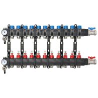 Collecteur composite 1