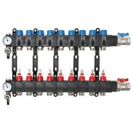 Collecteur composite 1