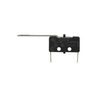 Minirupteur ON/OFF Bi-stable pour Sanicondens (Pro, Eco, Best) - Fabriqués APRES 2012 - SFA