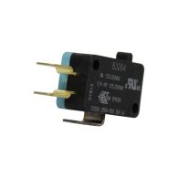 Minirupteur XGH d'alarme pour Sanicondens SFA (Plus, Pro, Best) - Fabriqués APRES 2012