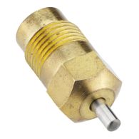 Presse-étoupe pour corps robinets thermostatique RAVL et RAV