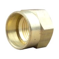 Manchon Femelle 270 GCU 1/2