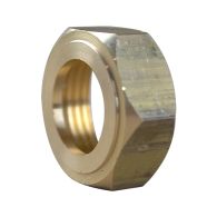 Écrou 6 pans CB 1