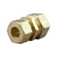 Manchon bicône inégal Cuivre 14-10