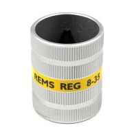 Ebavureur REMS multi-lames 8-35mm