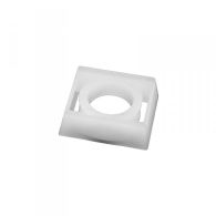 80 ECARTCLIP simple 14 mm pour écartement mural - Ram