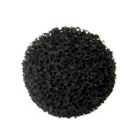 Filtre à charbon de rechange pour Sanibroyeur SFA