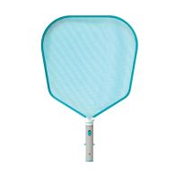 Épuisette 25 cm spécial piscine hors sol et spa gonflable - Bayrol