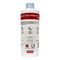 Cartouche eau filtrée Filter Clear Water durée 4000 litres - système ATLAS - Franke