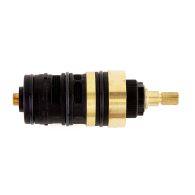 Cartouche thermostatique Thermotech - 1703T
