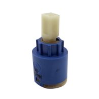 Cartouche pour KUATRO  - 25000-2