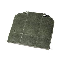 1 Filtre charbon pour groupe aspirant DRIP-FREE - Franke