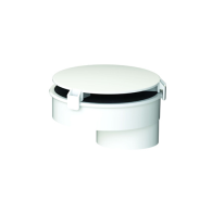 Filtre à charbon pour SANICUBIC XL SFA