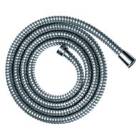 HANSGROHE Flexible de douche N.F.1.60ml METAFLEX Chrome 28266000