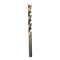 Foret multi-matériaux FMM queue lisse Ø14 x 250 mm - Fischer