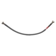 Flexible sanitaire POLYMÈRE Øintér.8mm - Femelle 3/8