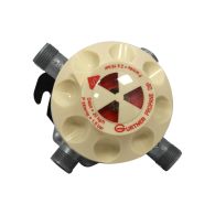 DILP Détendeur Inverseur Limitateur Propane  - 20kg/h 1,5 bar