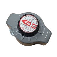 Détendeur à Sécurité gaz Propane - 5kg/h 37mbar - Mâle 20x150 - NF - Gurtner