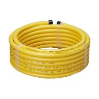 Couronne de tuyau PLT - DN 20 - 15 Mètres - Favex