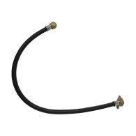 Lyre NF gaz haute pression Butane / Propane - 70 cm - date de péremption 5 ans - Favex