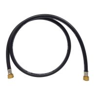 Lyre carburation 150 cm pour chariots élévateurs - date de péremption 5 ans - Favex