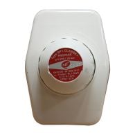 Détendeur déclencheur propane 1,3kg/h 37mb - E/S à souder 12 NF - Favex