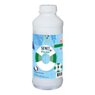 Hivernage piscine - Bidon de 1L - Senet Piscine