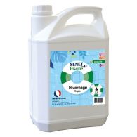 Hivernage Super pour piscine - concentré - Bidon de 5L - Senet Piscine