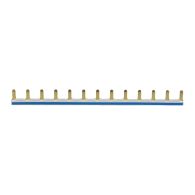 Peigne d'alimentation réversible 3KA - OHMTEC - IICSEN