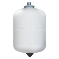 Vase expansion sanitaire 8 litres - Somatherm