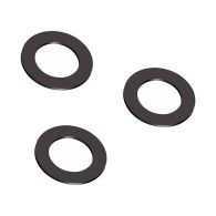 3 Joints ACS en Caoutchouc EPDM pour eau-chaude et froide sanitaire 1''1/4 (33/42) - Watts