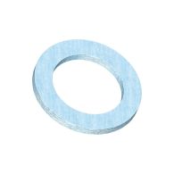 Joint CNK eau pour raccord union 1/2