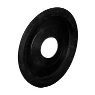 Joint Ø75 à 125 mm pour regard de branchement - First Plast
